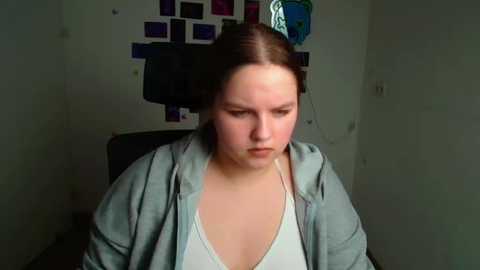 kitty_mia_kitty @ stripchat on 20260117