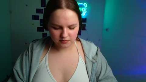 kitty_mia_kitty @ stripchat on 20260117