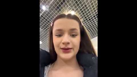 kittyqueeny @ stripchat on 20260117