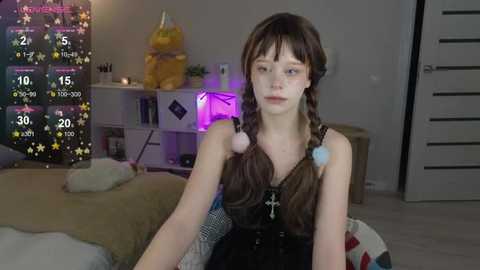 lace_thrill @ stripchat on 20260117