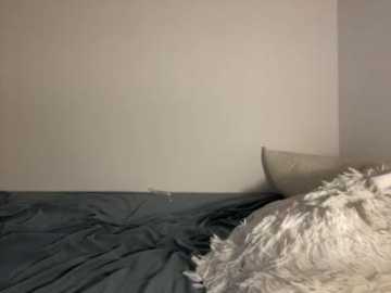 lisa_5329 @ stripchat on 20260117