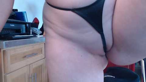 lisa_sack @ stripchat on 20260117