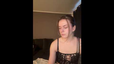 lisafreierxx @ stripchat on 20260117