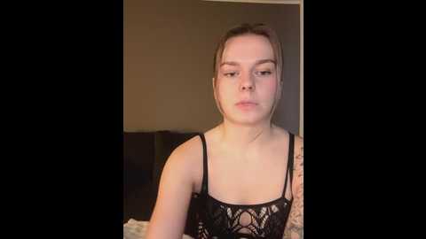 lisafreierxx @ stripchat on 20260117