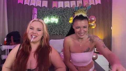 lizaroxx @ stripchat on 20260117