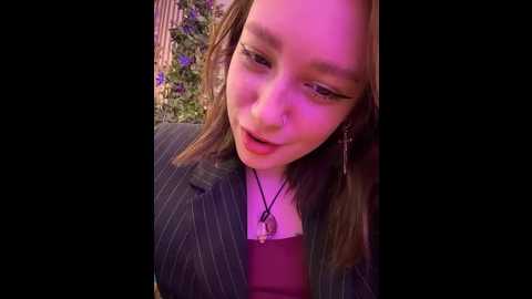 lucy_joy @ stripchat on 20260117