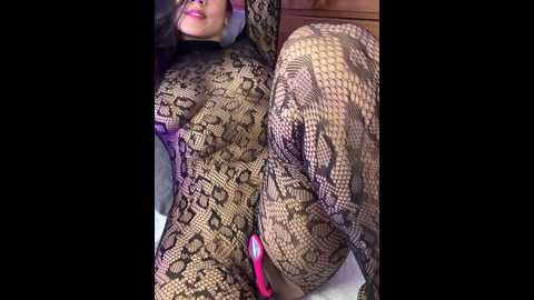 mahia_queen @ stripchat on 20260117