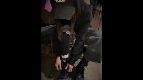 marryme_ @ stripchat on 20260117