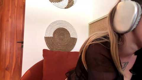 martinadeoliveira @ stripchat on 20260117