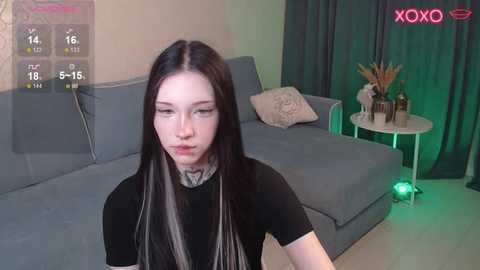 mefwhore @ stripchat on 20260117