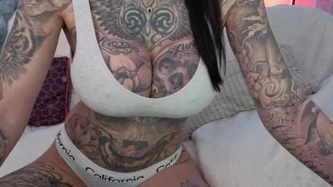 meganwitch @ stripchat on 20260117