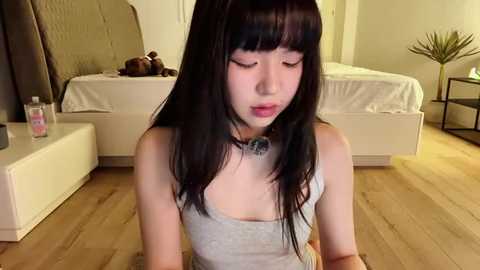 melana_love @ stripchat on 20260117