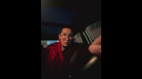 mia_fuchs @ stripchat on 20260117