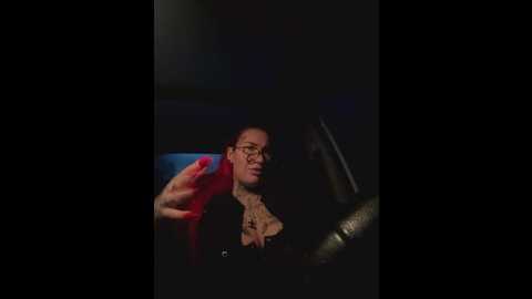 mia_fuchs @ stripchat on 20260117