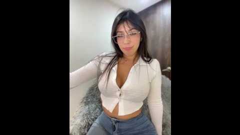 miajones21