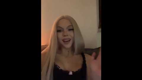 miatamara @ stripchat on 20260117