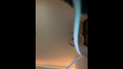 miatamara @ stripchat on 20260117