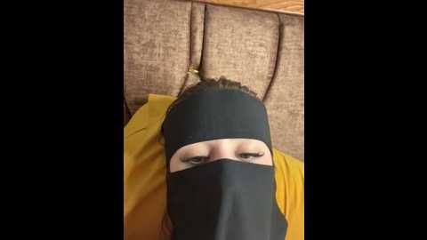 milina123456 @ stripchat on 20260117