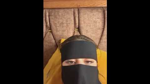 milina123456 @ stripchat on 20260117