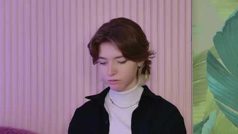 misty_wade @ stripchat on 20260117