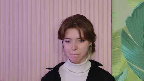 misty_wade @ stripchat on 20260117