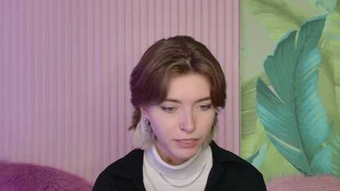 misty_wade @ stripchat on 20260117