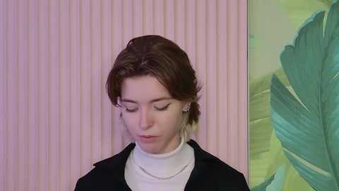 misty_wade @ stripchat on 20260117