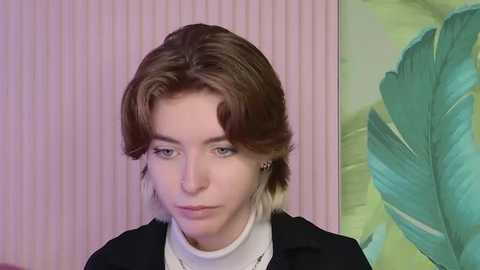 misty_wade @ stripchat on 20260117