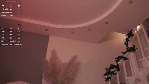 miuri_miy @ stripchat on 20260117