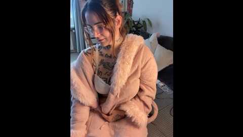 nyxtattoo @ stripchat on 20260117