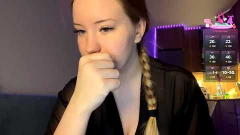 pandafluff @ stripchat on 20260117