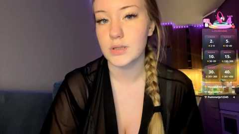 pandafluff @ stripchat on 20260117