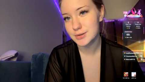 pandafluff @ stripchat on 20260117