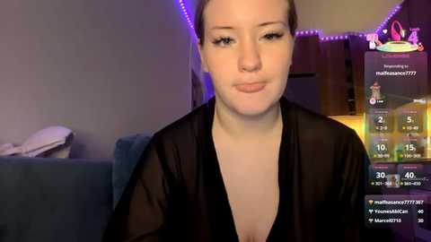 pandafluff @ stripchat on 20260117