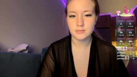 pandafluff @ stripchat on 20260117