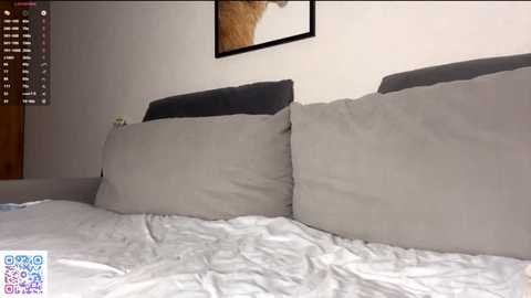 petulagunton @ stripchat on 20260117