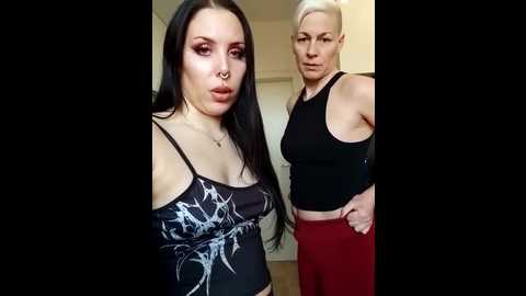 provocunt @ stripchat on 20260117