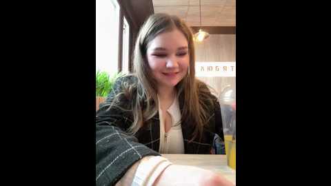 pumashyxd @ stripchat on 20260117