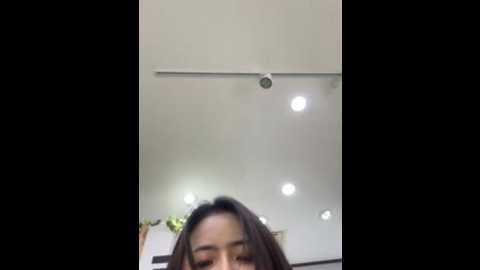 qingqing_ss