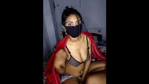 rani_coupleee @ stripchat on 20260117