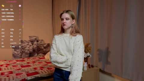 rennahettes @ stripchat on 20260117