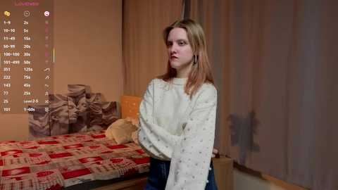 rennahettes @ stripchat on 20260117