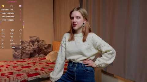 rennahettes @ stripchat on 20260117