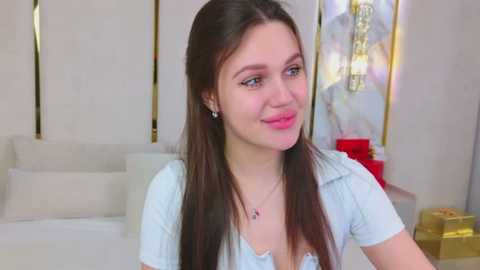 rihannarose @ stripchat on 20260117