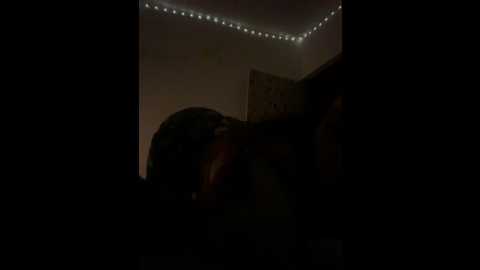 roci_ @ stripchat on 20260117