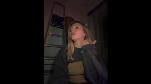 rolldolls @ stripchat on 20260117