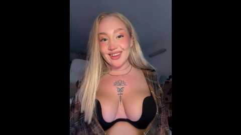 rolldolls @ stripchat on 20260117