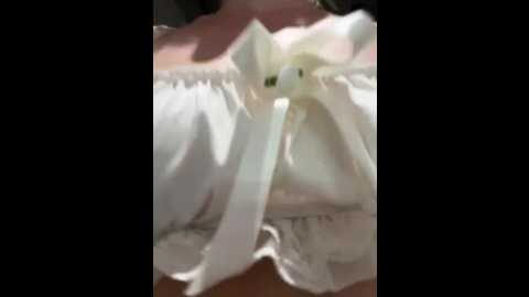 ronniekiss @ stripchat on 20260117