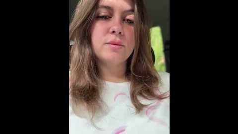 samantha_official @ stripchat on 20260117