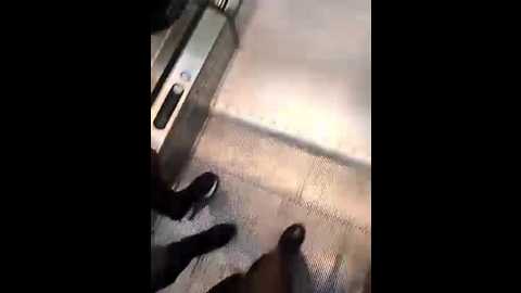 secret_couple_ @ stripchat on 20260117